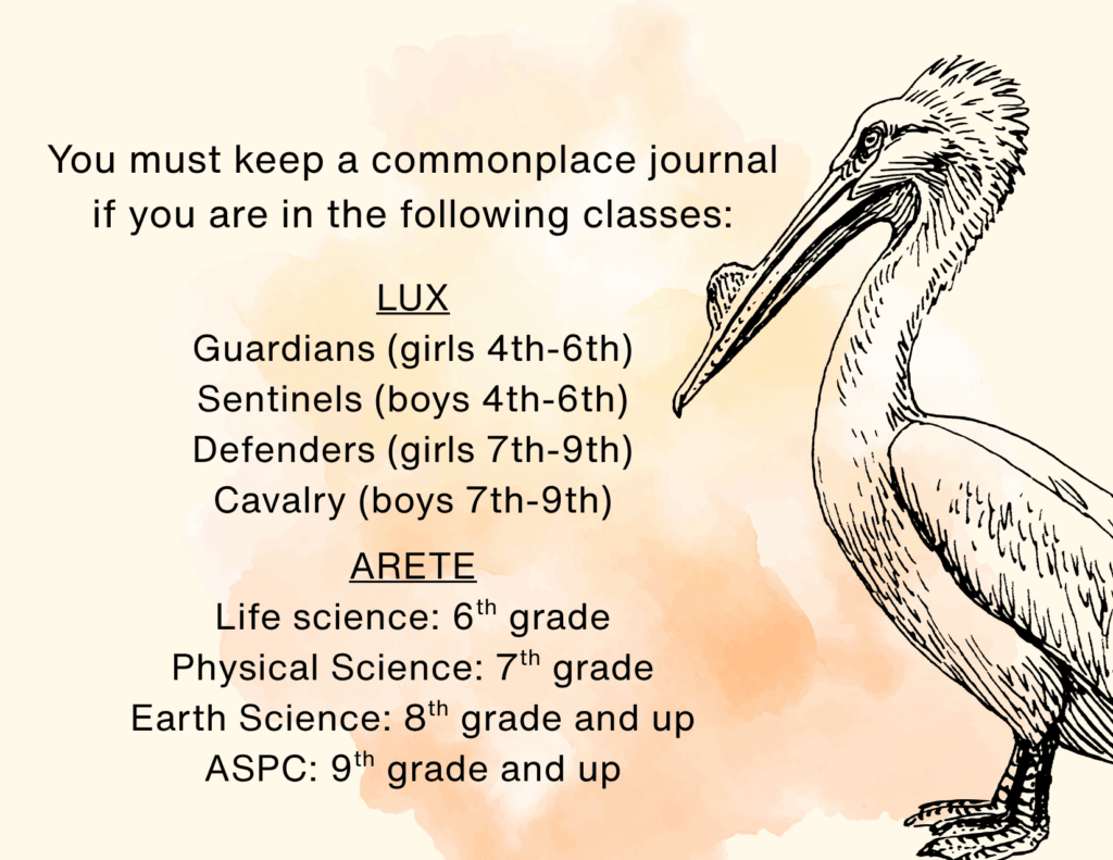 cpjinfo